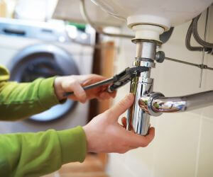 About Emergency plumbing pros Brilliant, AL